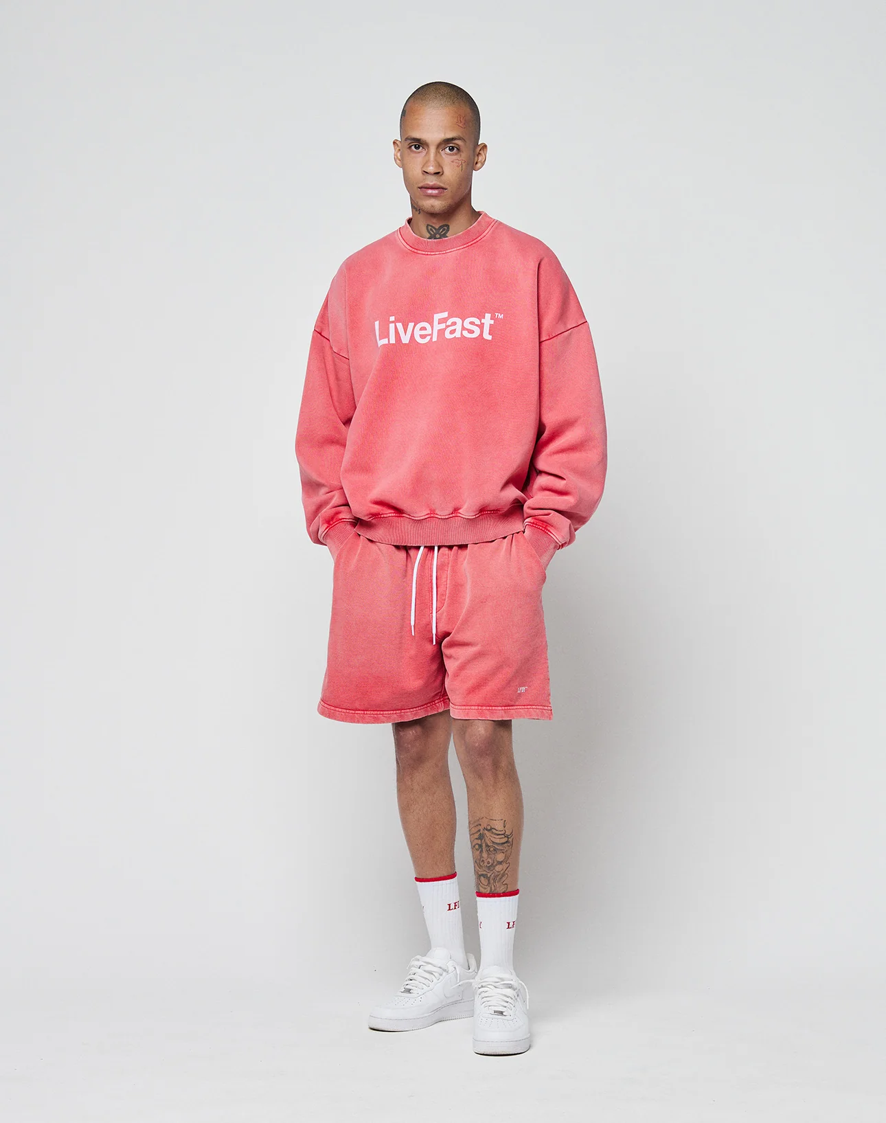 Produktbild 8