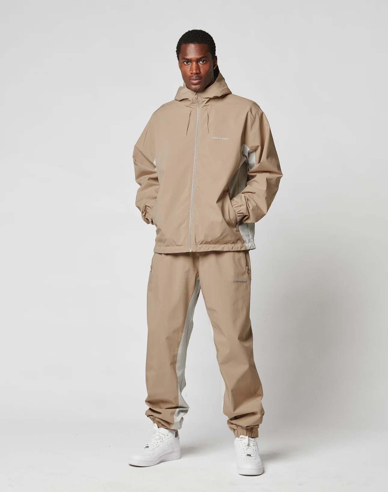 Produktbild 10