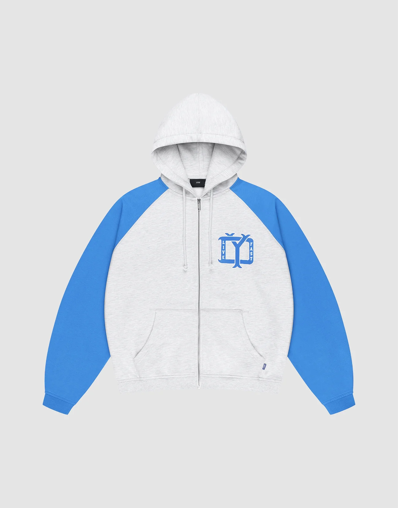 Produktbild 1