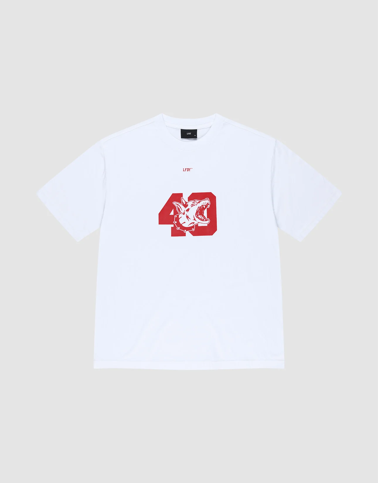 Available Store Cologne