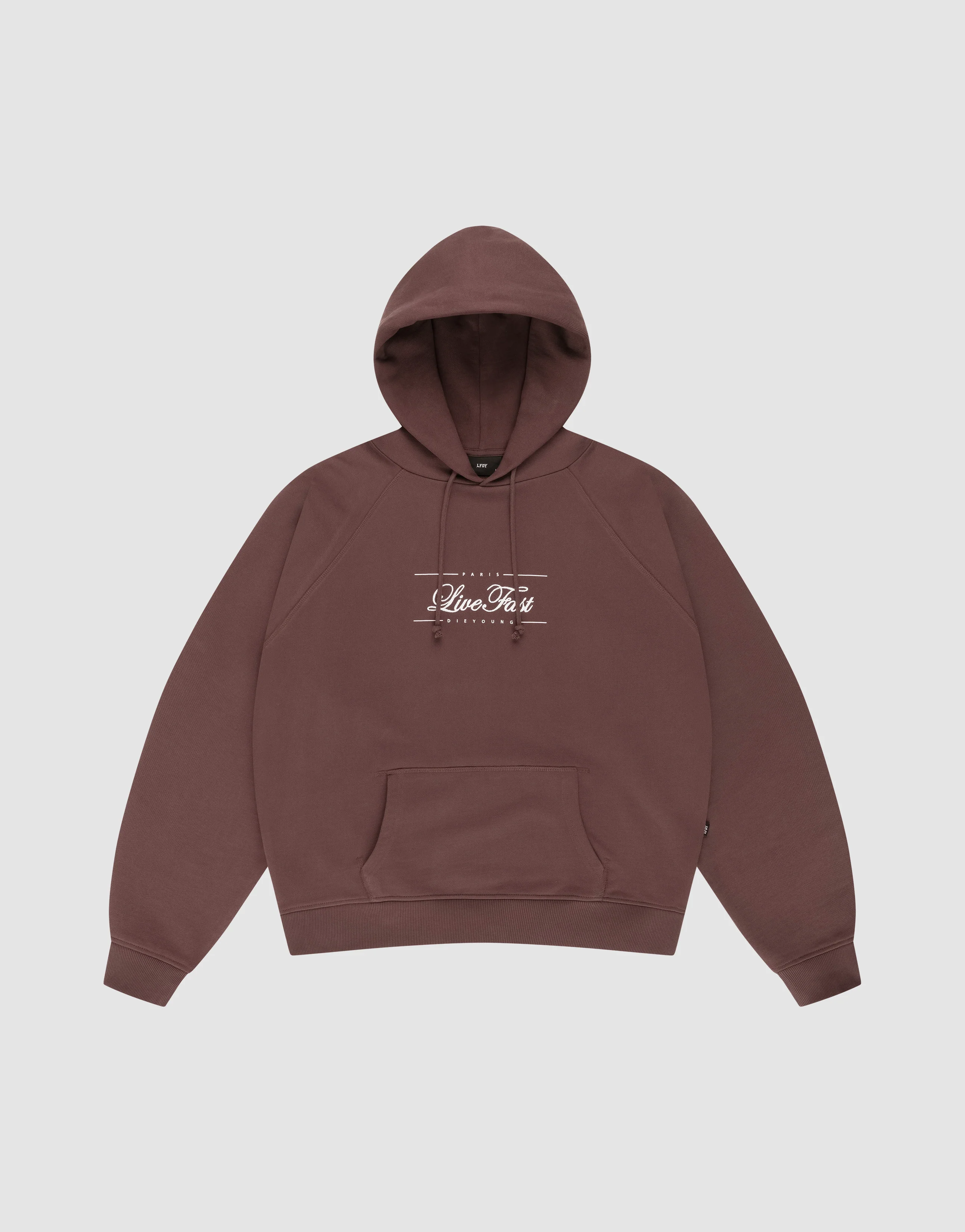 Produktbild 1