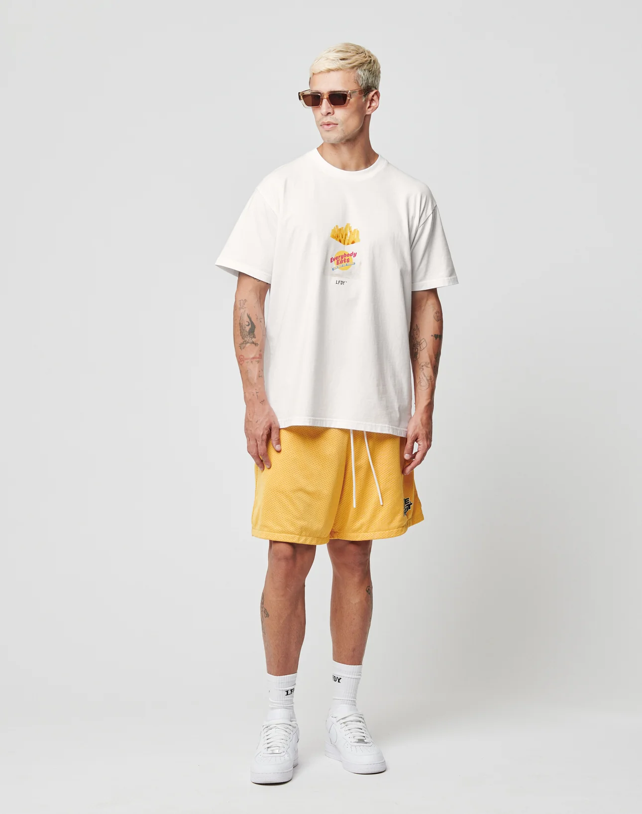 Produktbild 8