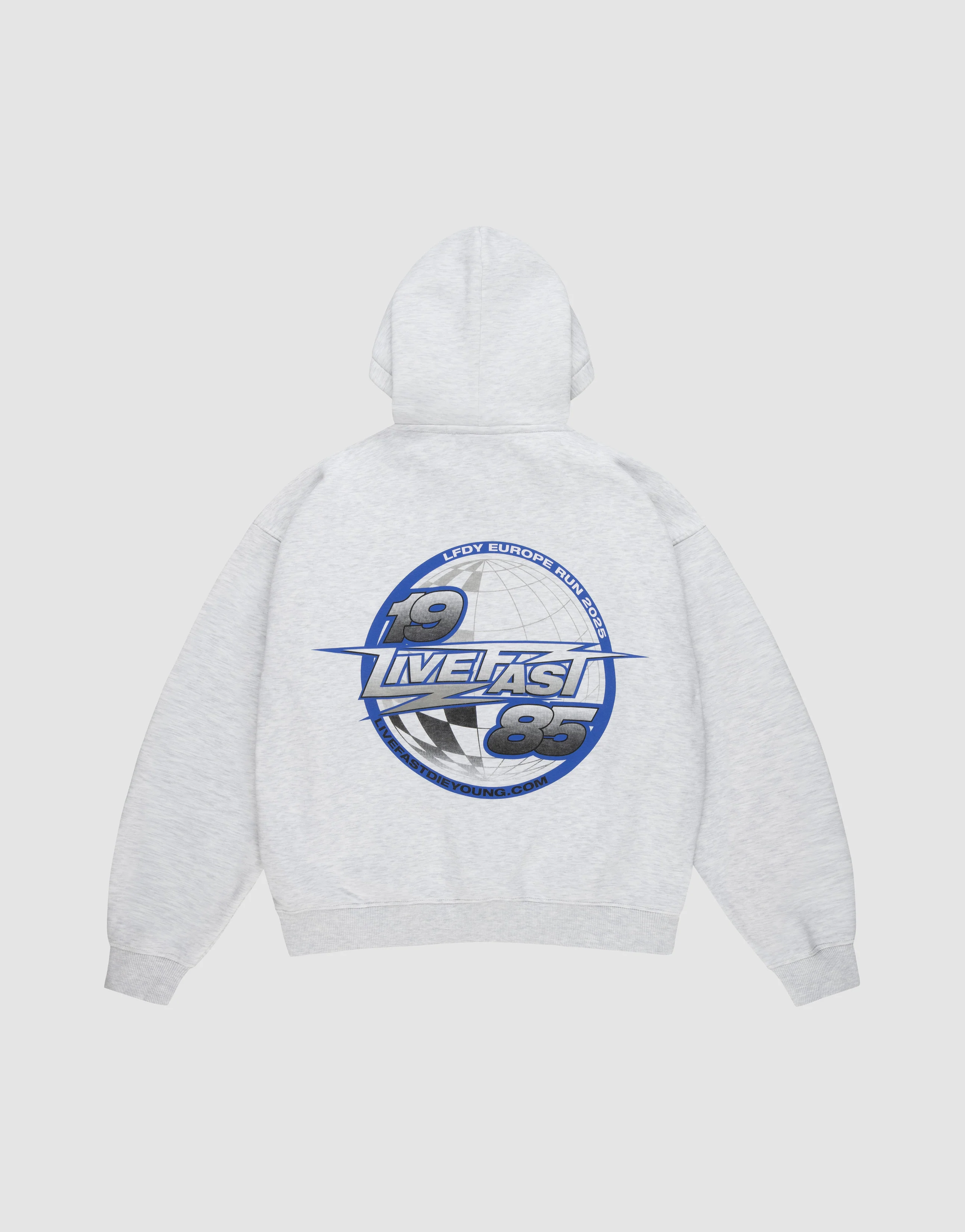 Produktbild 1