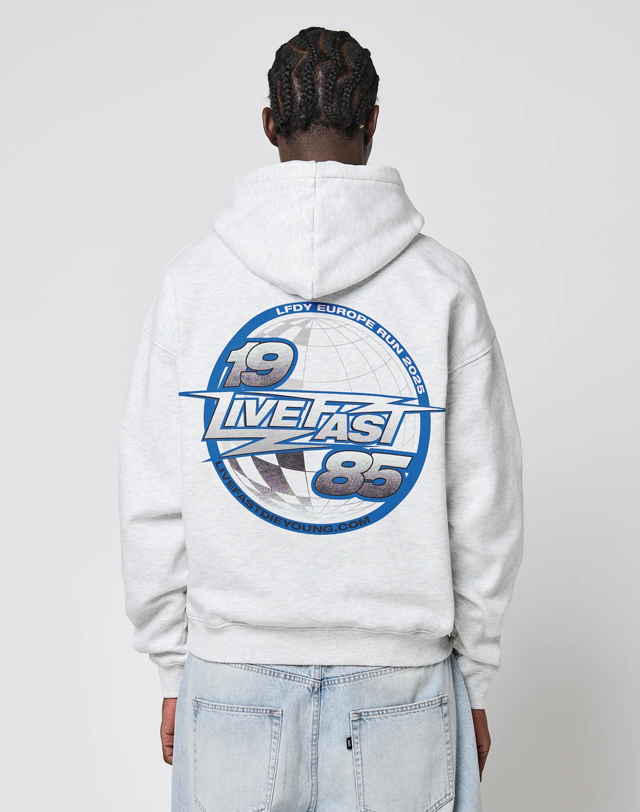 Produktbild 3