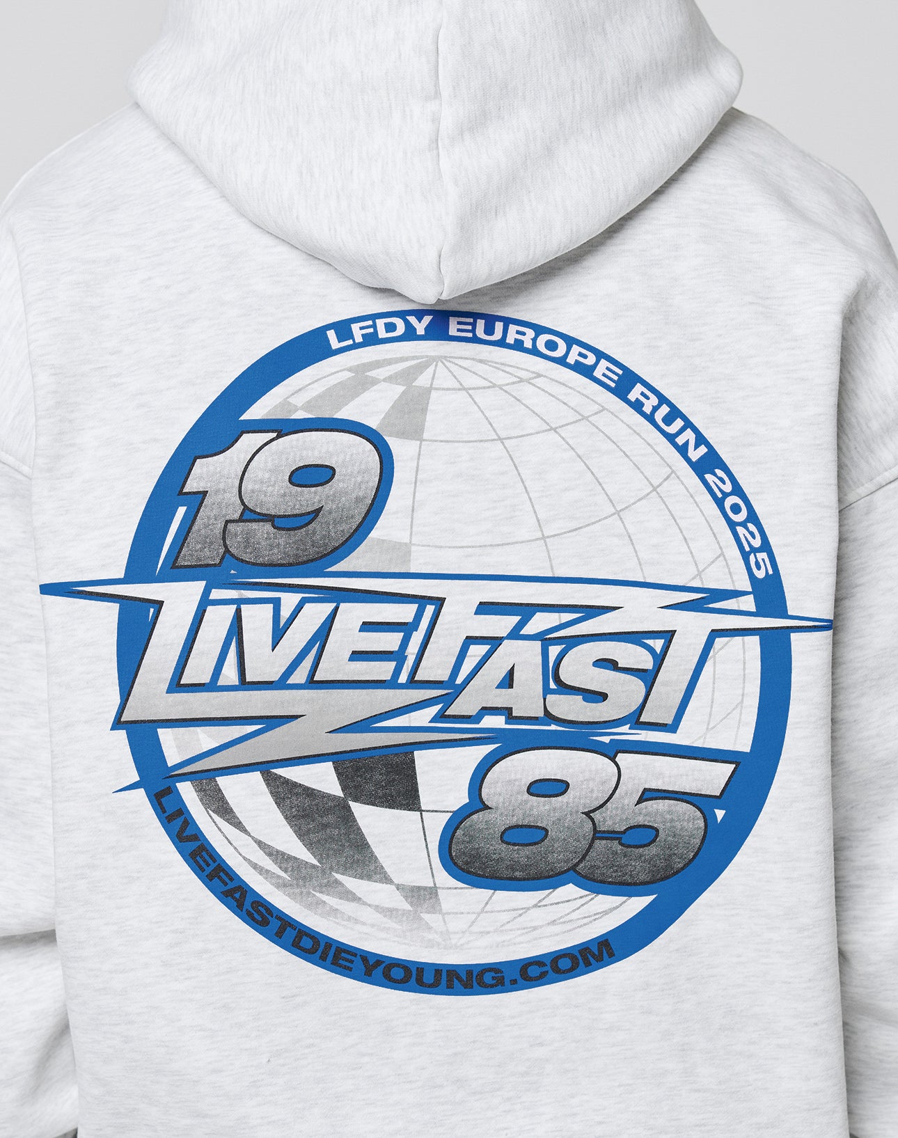 Produktbild 5