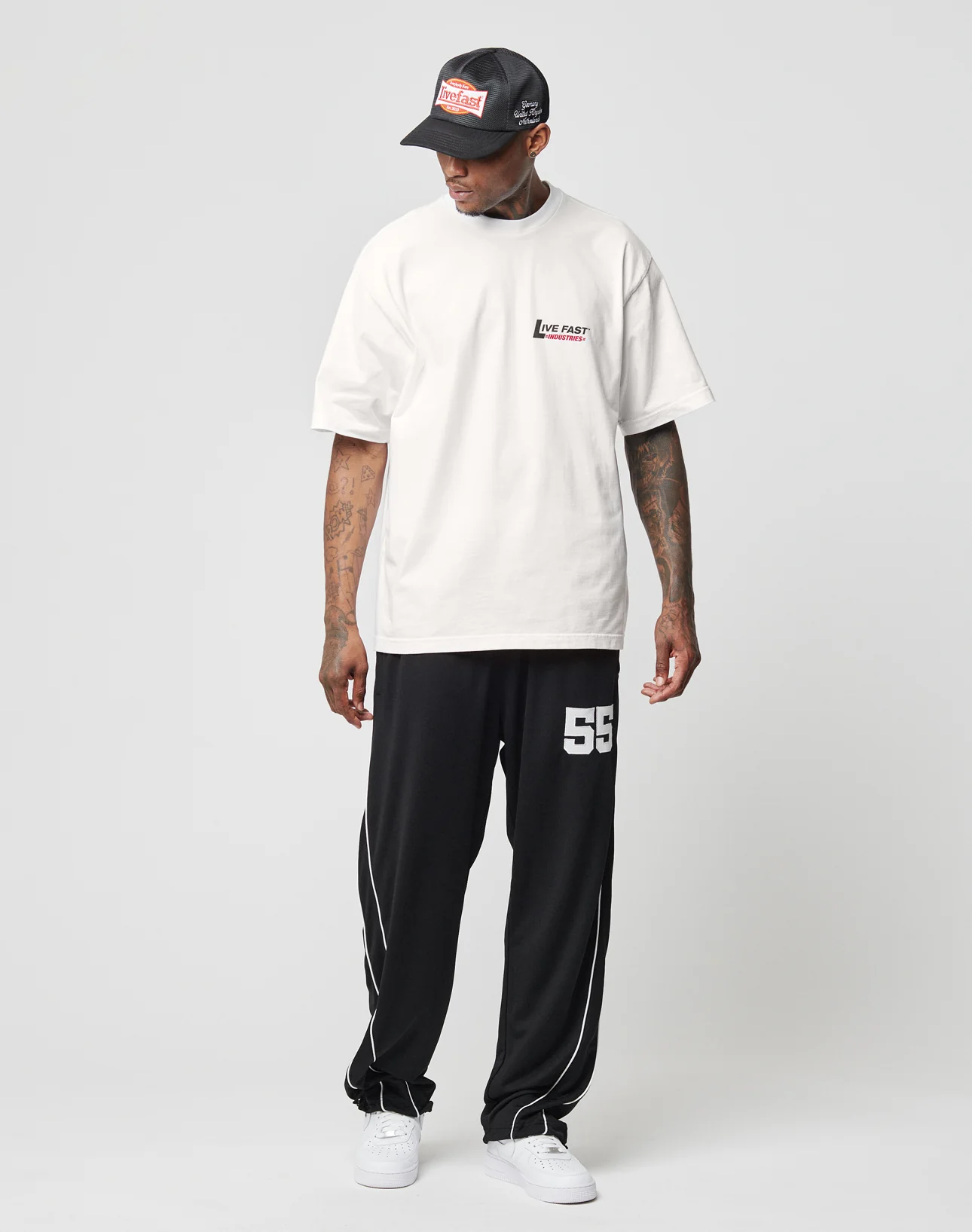 Produktbild 9