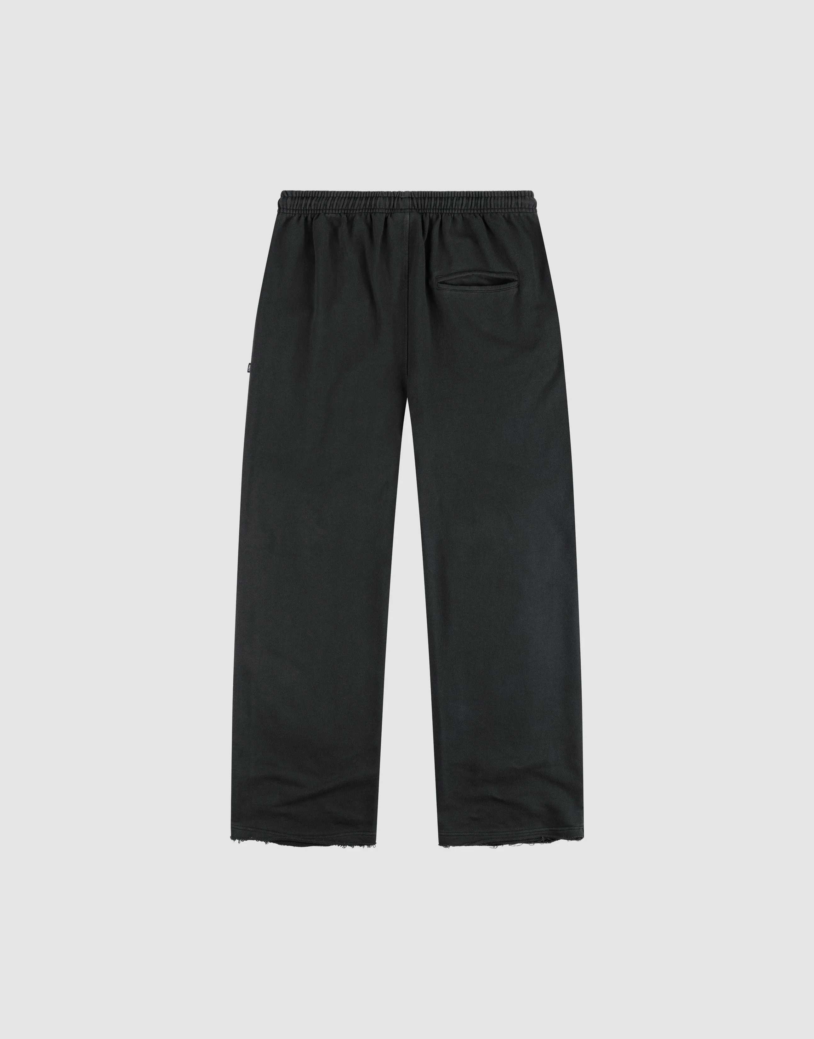 Produktbild 2