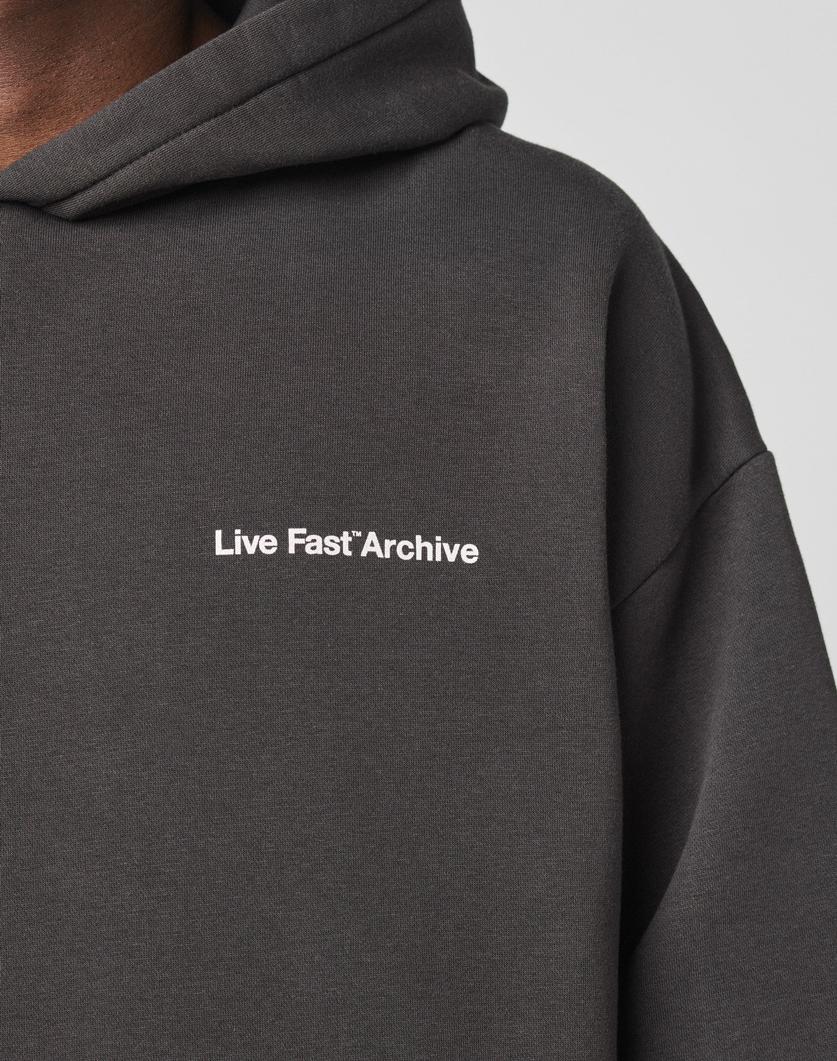 Produktbild 6