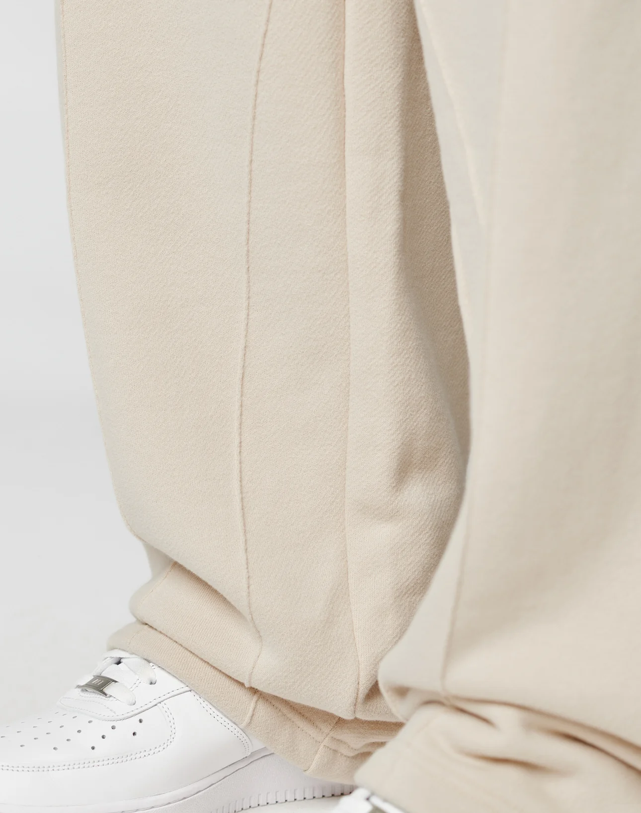 Produktbild 9