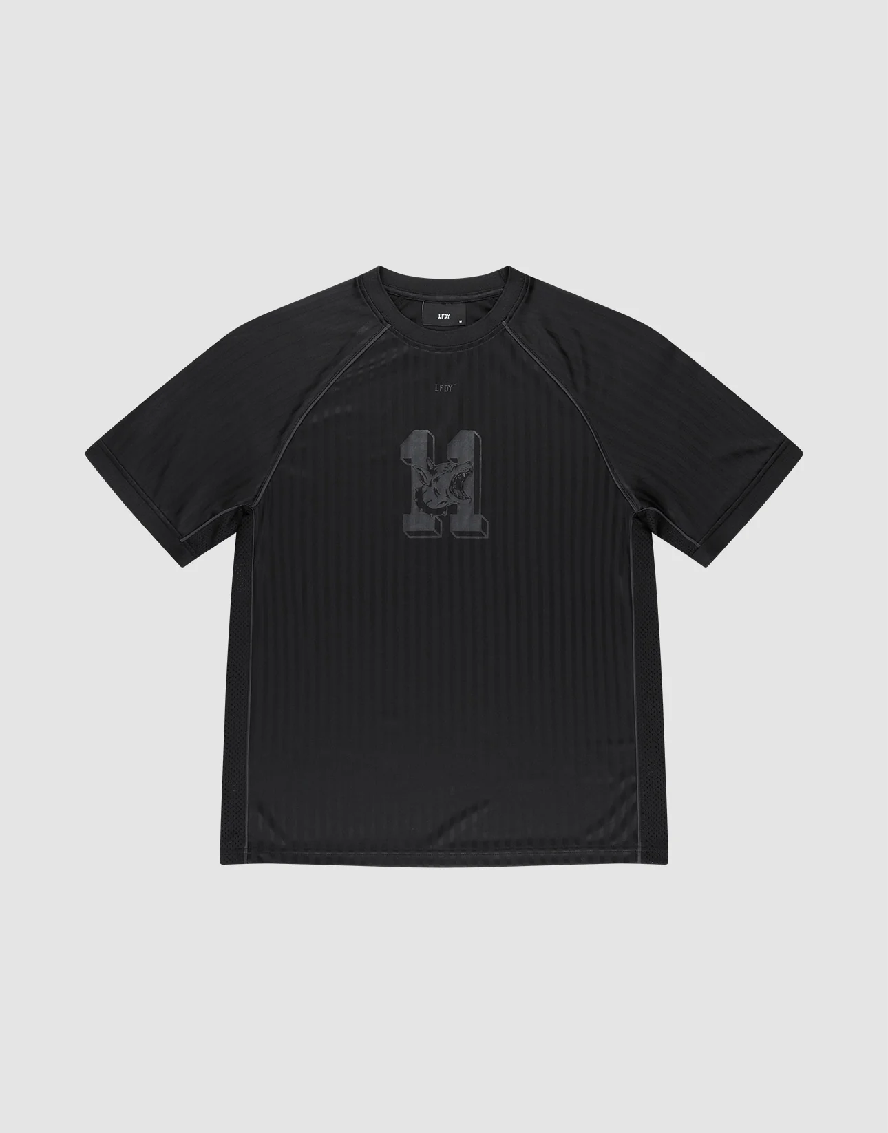 Available Store Berlin
