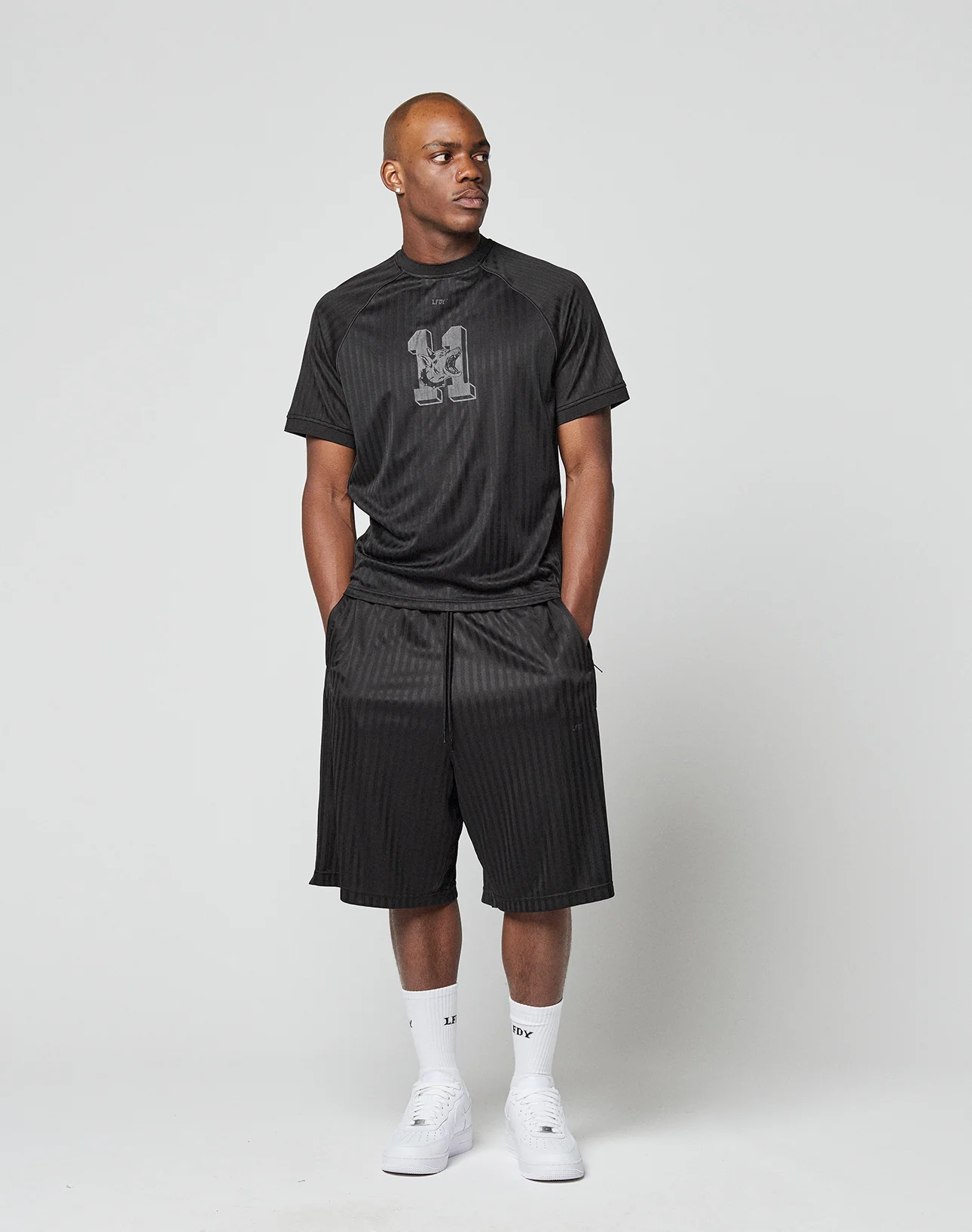 Produktbild 8