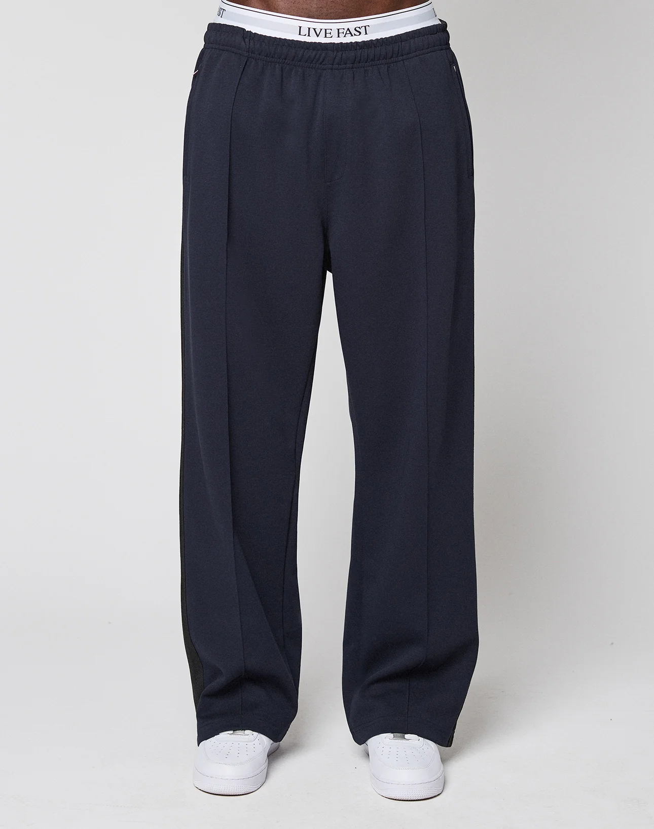 Produktbild 6