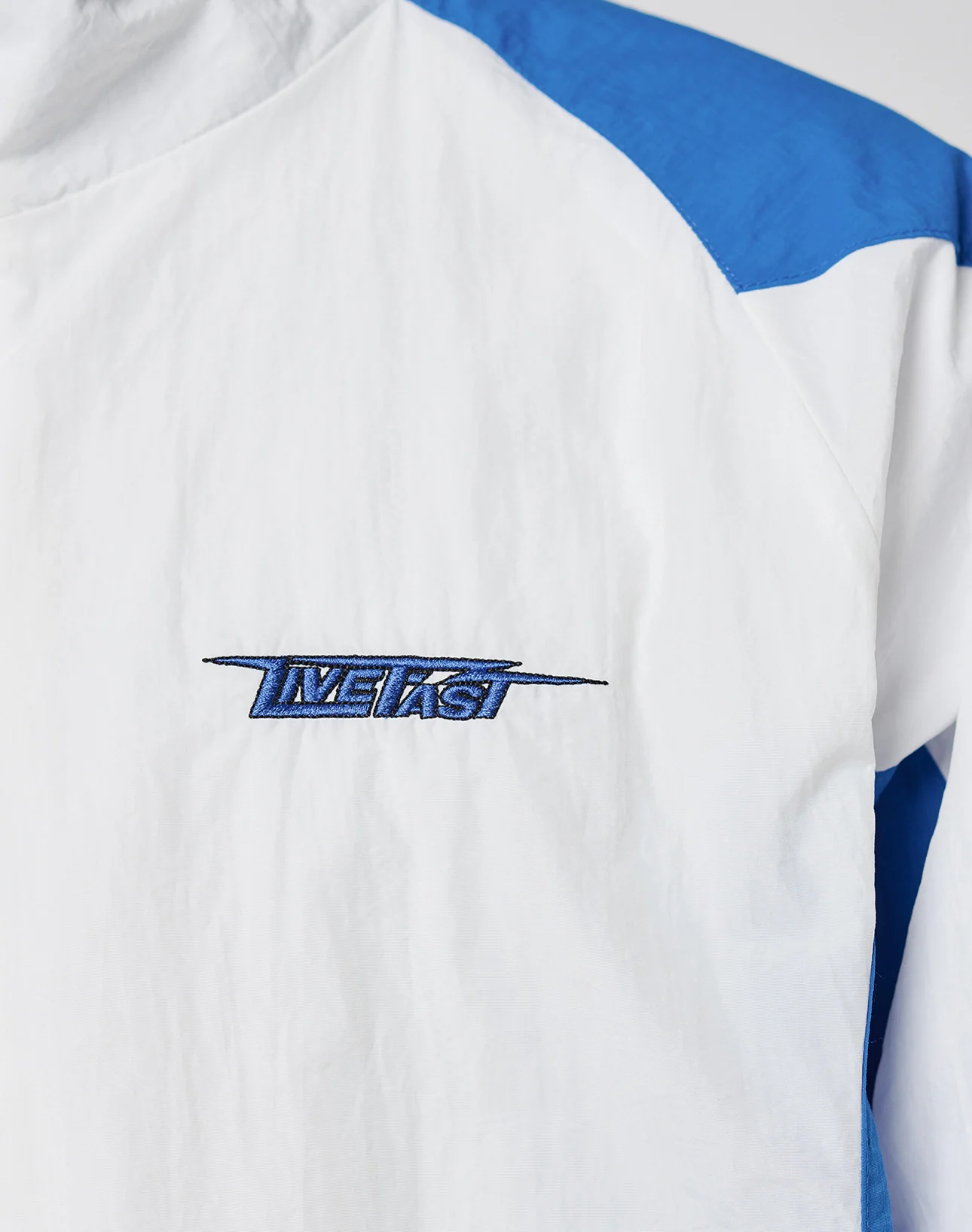 Produktbild 8