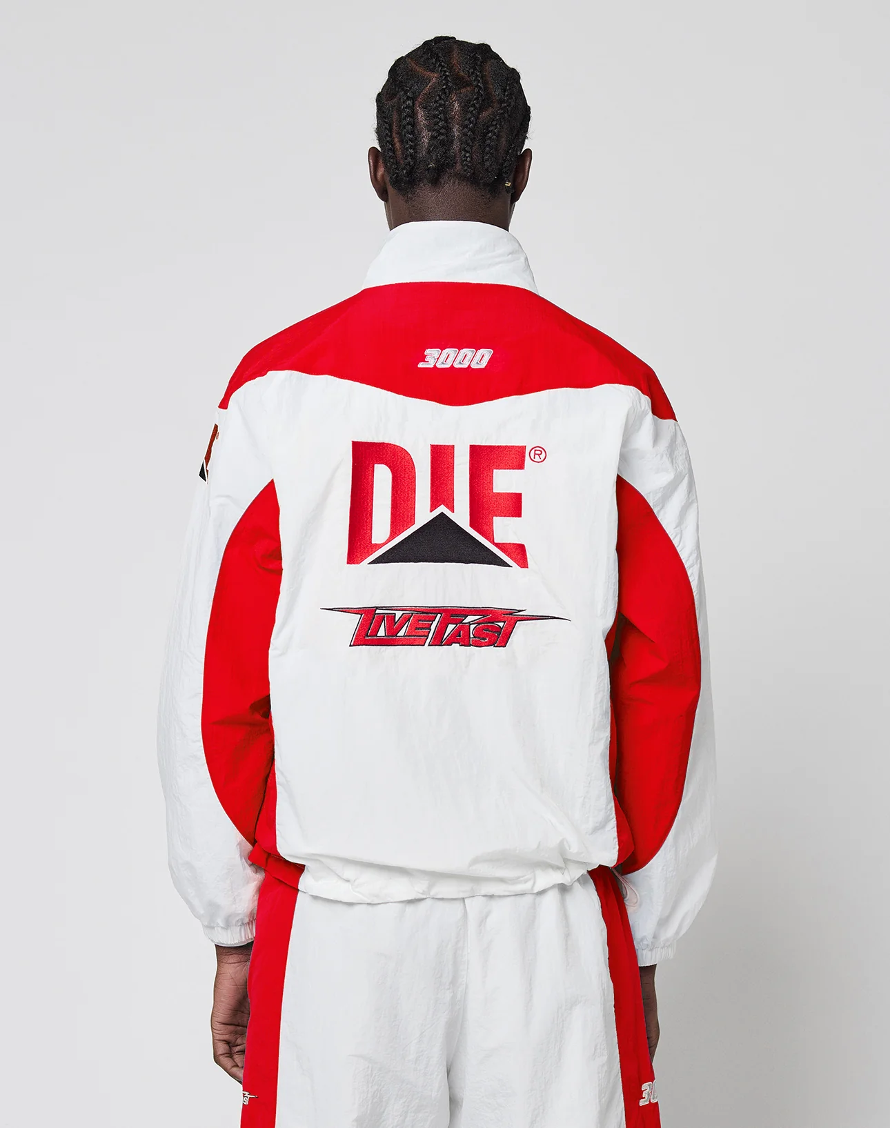 Produktbild 4