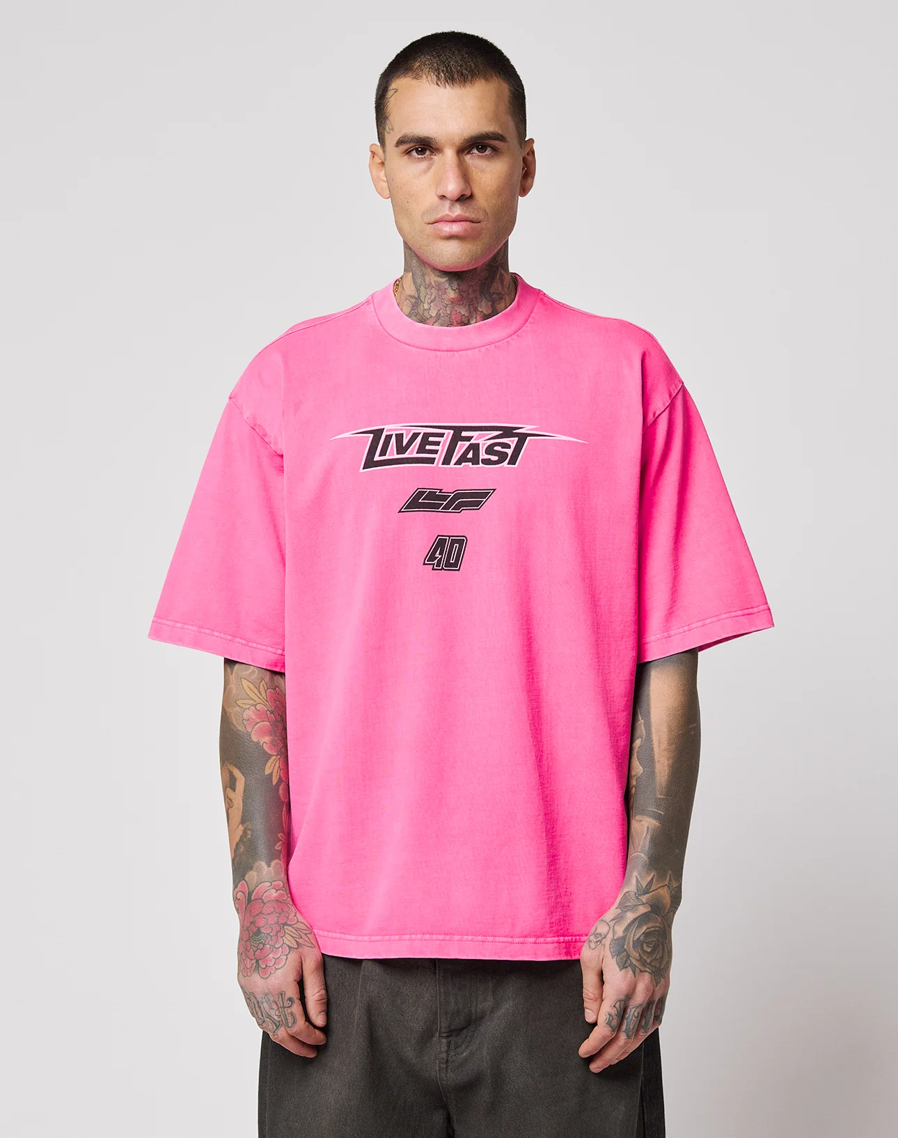 Produktbild 3