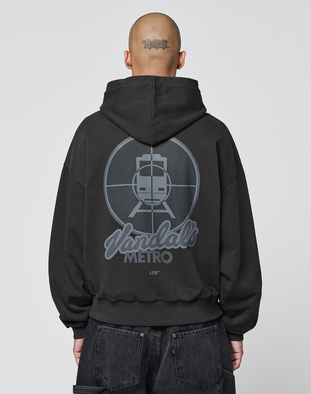 Produktbild 3