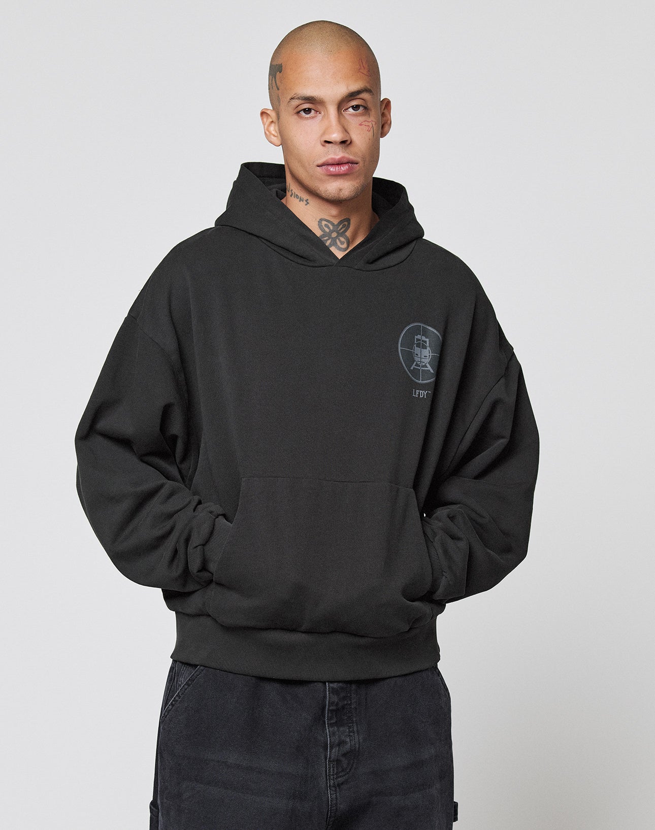 Produktbild 8