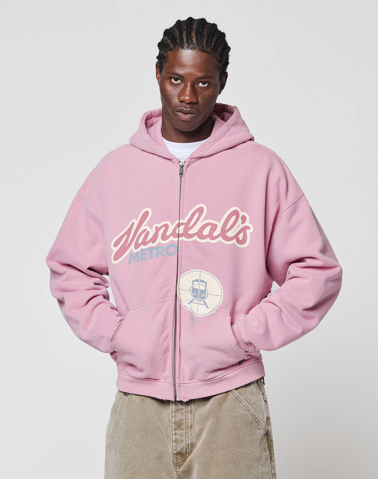 Produktbild 8