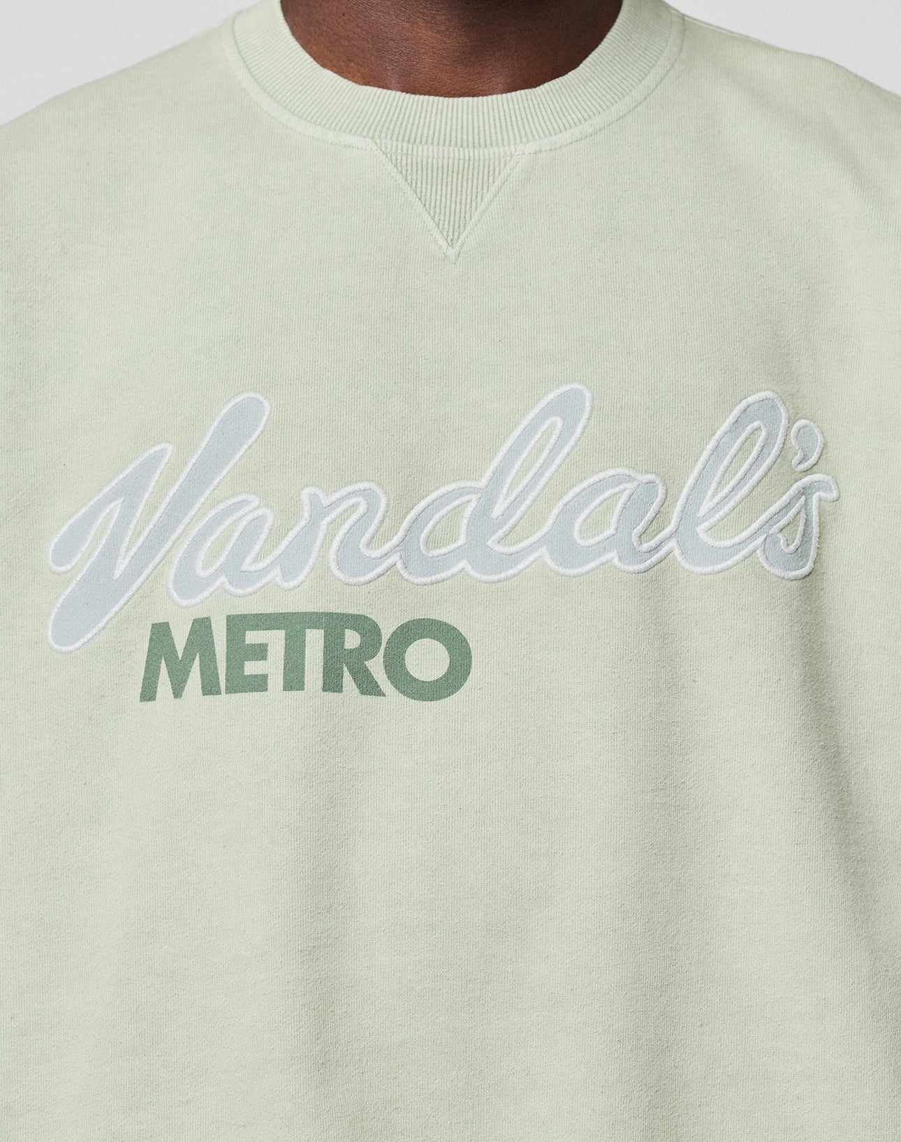 Produktbild 6