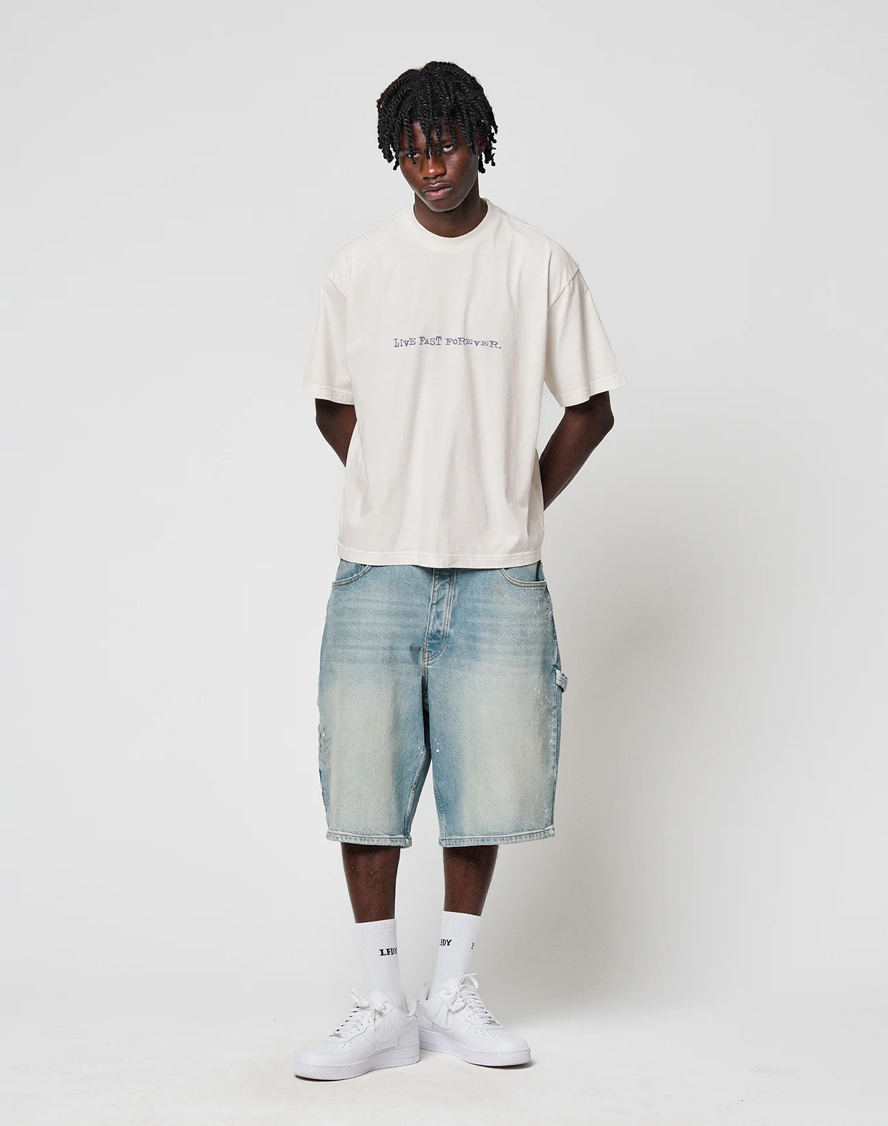 Produktbild 10