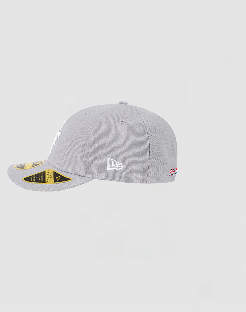 Produktbild 3