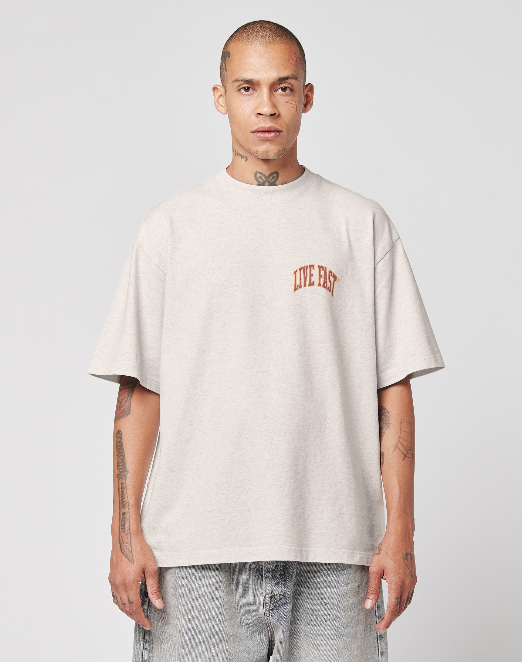 Produktbild 4
