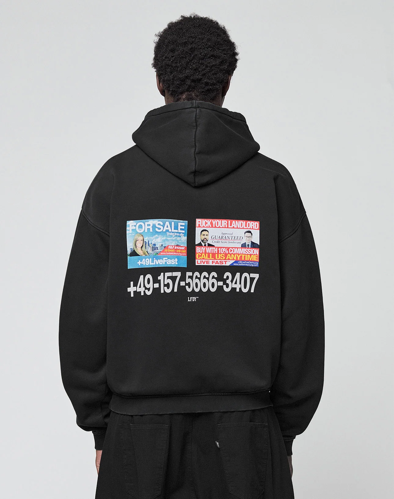 Produktbild 3