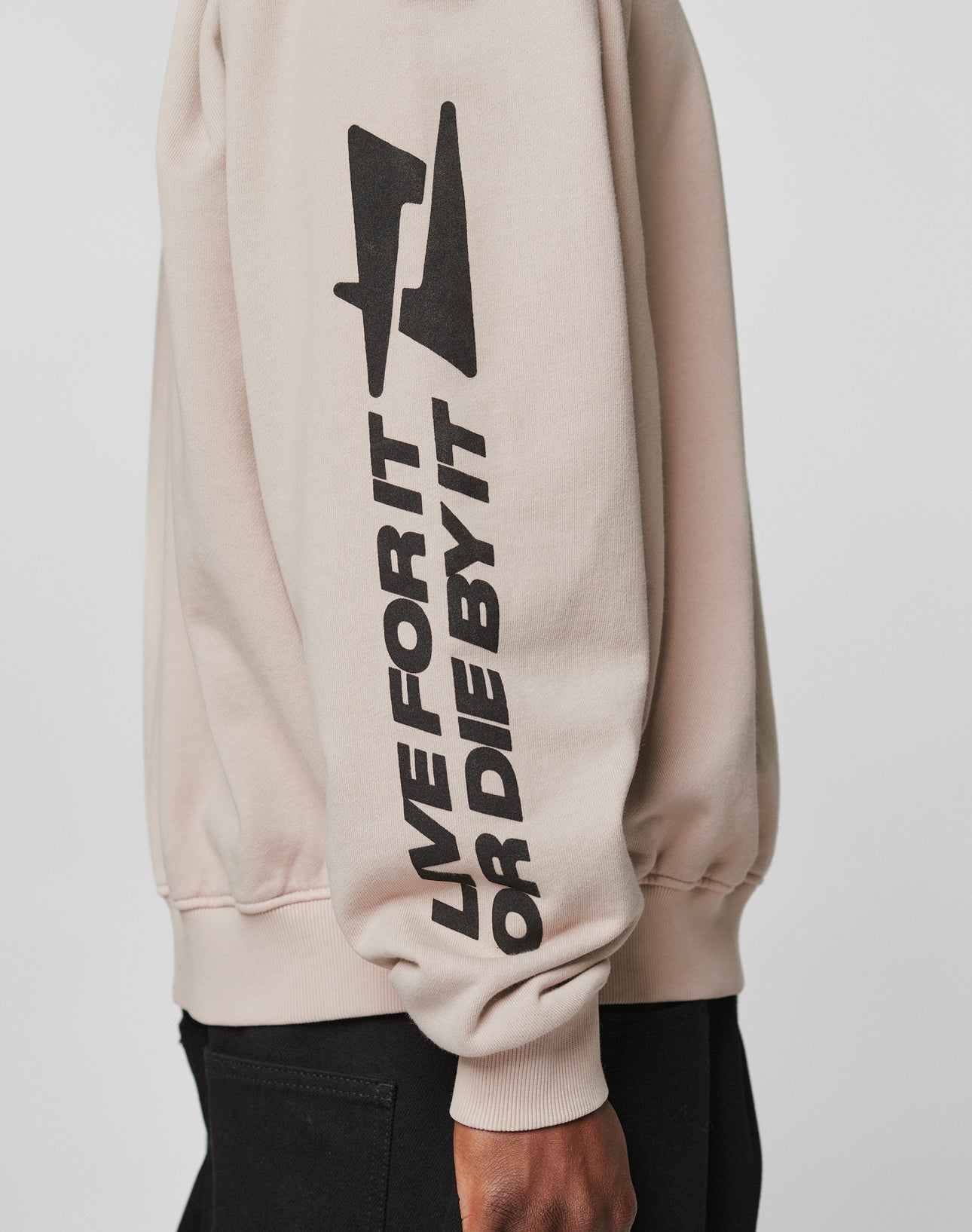 Produktbild 9