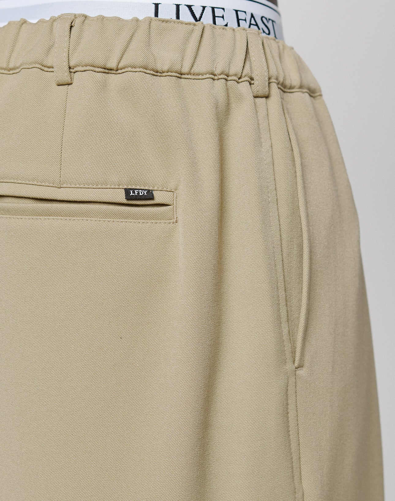 Produktbild 4